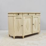 1449 9152 SIDEBOARD